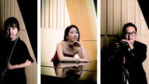 [신나는 공부]서로 다른 예술장르가 하나로… 참신한 ‘공감’ 음악회 열린다