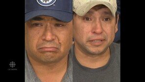 41년지기 부모가 내 친부모? 같은 병원에서 ‘뒤바뀐 신생아’ 또 확인