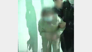 대법, 상주 ‘농약 사이다’ 할머니 무기징역 확정 “살해동기 有…구호조치 안했다”