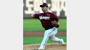 지난해보다 더 튼튼한 ‘넥센 산성’…4위 가장 유리한 팀은?