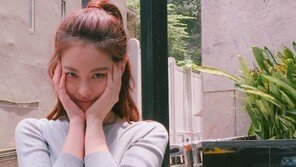 영화판 ‘치인트’ 홍설役 오연서 “웹툰 ‘치인트’ 팬, 외모 닮아서 후보로 언급된 듯” 발언 재조명