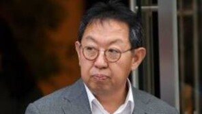 이석수, 靑에 사표 제출…“정상적 직무수행 불가능”