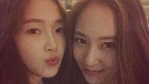 ‘악플러 고소’ 제시카 “jung sisters” 근황 전해…누리꾼들 “힘내라”