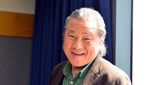 이장호 감독 이름 딴 영화연구소 추진