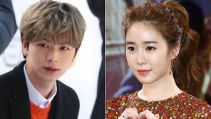 유인나·육성재, tvN 드라마 ‘도깨비’ 출연 확정