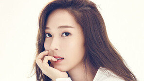 [연예 뉴스 스테이션] 제시카, 악성 댓글 올린 누리꾼들 고소