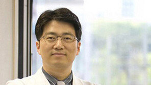 전립선염 면역력 강화엔 한방치료