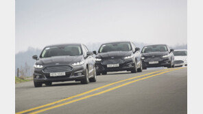 포드 몬데오·FCA 지프 그랜드체로키 등 7개 차종 1만대 리콜