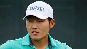 [주영로의 여기는 PGA] 페덱스컵 생존 ‘강성훈의 작은 기적’