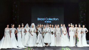 [비즈갤러리] 포시즌스 호텔 서울 웨딩이벤트 성료