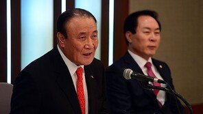 배구협회, 여자대표팀 감독 선임 딜레마와 해법