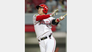 안치홍 합류 KIA, 서동욱과 교통정리는?