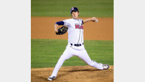 ‘2군행’ 허준혁, 한용덕-유희관의 아쉬움