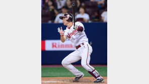 ‘0.135’ 김하성 8월 부진, 어떻게 봐야 할까