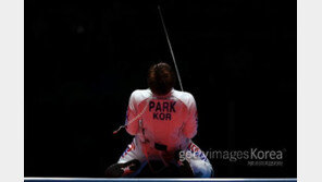 [Sports & Law Story] 각본이 없는 드라마를 보고 싶다