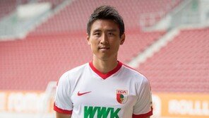 [분데스리가 리포트] 해외파 주전경쟁, 힘찬 비상을 기대하며