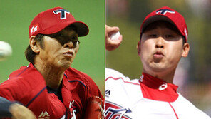 KIA 임창용 징계이탈, 윤석민으로 공백 메울까