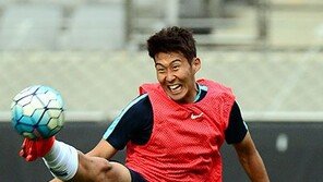 ‘짜요부대’ 3만명을 울려주마!