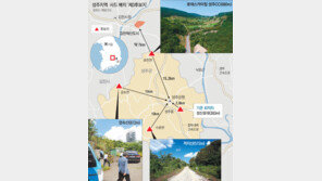 ‘핵잠수함 도입론’ 與지도부도 가세… 한민구국방 “살펴보겠다”