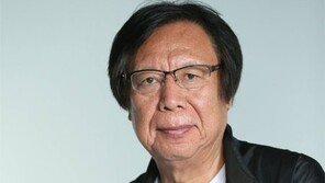 무소유 법정스님 삶 다룬 소설 나왔다