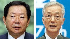 김인권 “너무 좋은 직장 찾지 마세요 마음 끌리는 곳서 우직히 일하길”