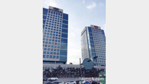 현대차, 2016년 하반기 대졸 신입 및 인턴 채용