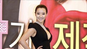 호란, 결혼 3년 만에 파경? 소속사 “확인 필요해”