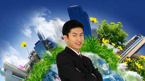 부동산 지식은 돈이다… 경록, 공인중개사 100% 합격 행사