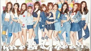 아이오아이, 10월 ‘완전체’ 컴백…“현재 녹음 中, 날짜는 확정 안 돼”