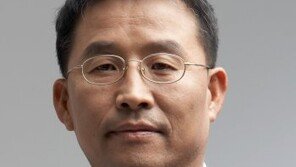 BMW그룹코리아, 장성택 상무 ‘수입차 최초 대한민국명장 선정’