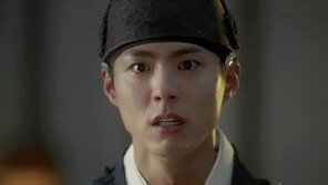 ‘구르미 그린 달빛’ 박보검 분한 ‘효명세자’는 누구? ‘효성+영민’ 孝明