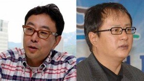 ‘평창올림픽’ 개폐회식 연출가 정구호 사퇴 선언…송승환 총감독과 갈등?