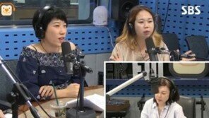 ‘최파타’ 홍현희, “양세형 받아주면 사귈 수 있다” 大폭소