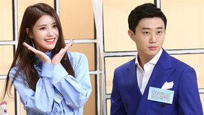 이미주·한재석 “고단한 취업준비와 열정페이, 남일 같지 않았다”