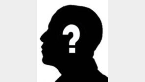 주차 시비에 車로 사람 들이받은 ‘청학동 훈장님’…“우리 아이 예절 가르치고 싶었는데…”