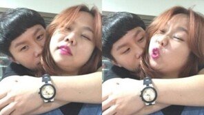 “홍현희 고백 장난 같다”던 양세형, “진심으로 다가가면?” 돌직구에…