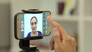 영상 플랫폼? 광고 플랫폼?...KT '두비두' 출시