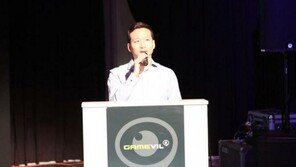 게임빌, 칼을 빼들다...대작 RPG 융단폭격으로 글로벌 '진검승부'