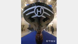 39년만에 멈춘 ‘수송보국’ 한진해운의 꿈