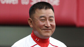 KIA 마운드의 9월 재편, ‘완전체’를 꿈꾸다