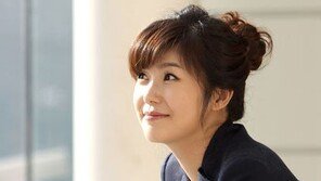 강수정 “‘사이다’ 녹화, 정신 못 차릴 정도로 행복했다” 시청률 8% 공약은?