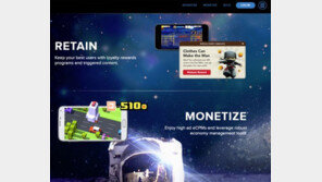 [로드투글로벌] ④ 중소 개발사의 새로운 돌파구. 모바일 광고