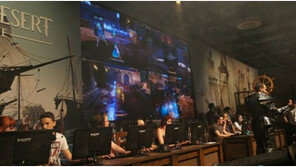 [로드투글로벌] ⑥ 넓은 바다는 모바일만 있는 것이 아니다