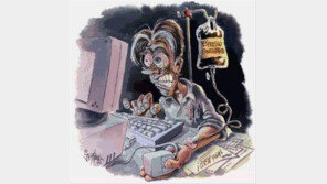 [칼럼] 게임산업의 평가는 극과극, 체계적인 문화교육이 절실하다