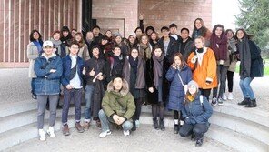 남서울대, 한불수교 130주년 기념해 佛 HEAR와 ‘오브제 활성화 프로젝트’ 