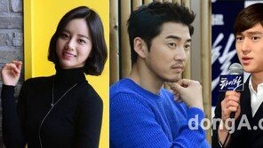 조보아 입원, 뇌수막염 걸린 스타 또 누구? 과거 혜리-고경표-윤계상도…