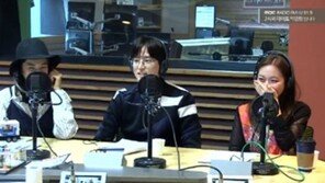 ‘달빛궁궐’ 이하늬·김슬기 “창덕궁서 영화 시사회, 611년 만에 최초”