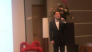 넌 '누구'니? 난 음성인식 AI '누구'야...SK텔레콤 '누구' 공개