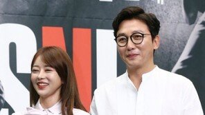 ‘SNL8’ PD “탁재훈 애드리브 쇼, 컨디션에 달려…이수민 합류 시너지? 크루들 엄지 ‘척’”