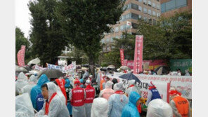 "동물보호법을 개정해달라"